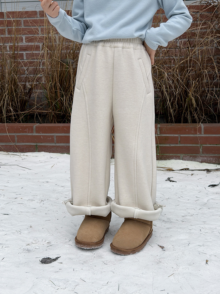 2025-11-08 101053.jpg