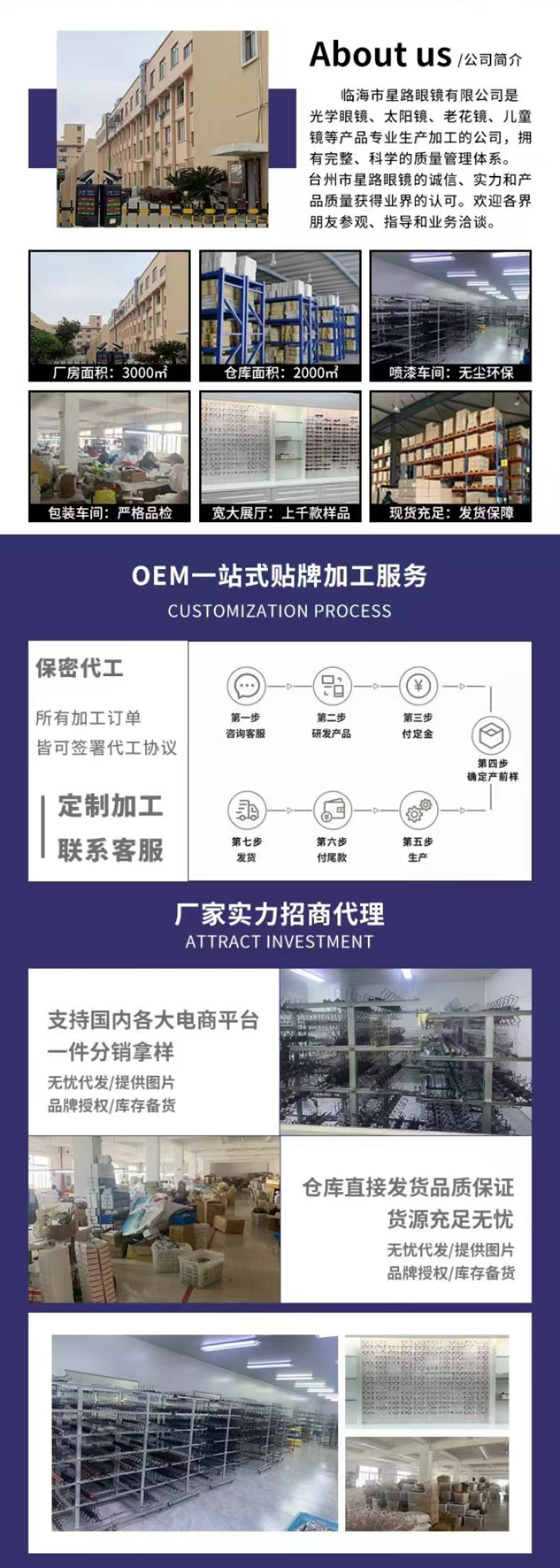 h2uTiviiztSHn2aJjQ1aWoInVS8tYQhGEREL