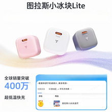 2025�¿�С���KLite�¿��m���O�����������^����늾����b
