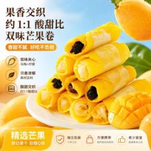 â���홎�������÷�l�������_θ��ʳ����������T���؂���ζ