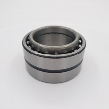 厂家供应滚针轴承和组合滚针轴承 RSTO12    16x32x11.8