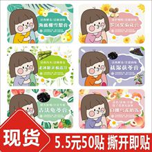 ����Ҭѩ���֦��¶�_�h���ջ���÷��é������ˮ���߸��˺��N��c