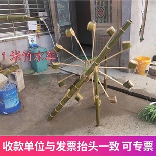 ��ˮ܇��ˮ��ˮ��ˮ�����߰����Α��׃��@ɳˮ�^���τe�����^��ؔ