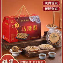 �R���ֽ���خa�������Ӷ�ɳ���Y����͂��y���c���С�Ԟ���