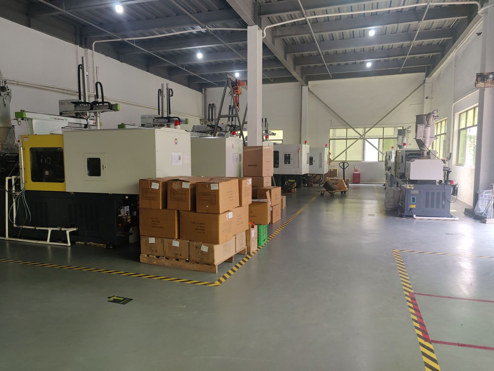 微信图片_20220804142542