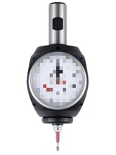 HAIMER��Ĭͨ��3d-taster��߅��ָ���80.360.00FHN��ī�F؛