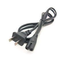 3 0.75ƽ˃оβ ɱ8β ACԴ2о̨늾