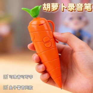 ������Ӿ��ل������˼t���}������P����ߌ���С�W���ɐ�Ȥζ