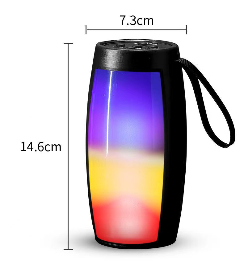 hGyTgvKjy9T/JMf1cqccinGdHSxrm4jKs9iL