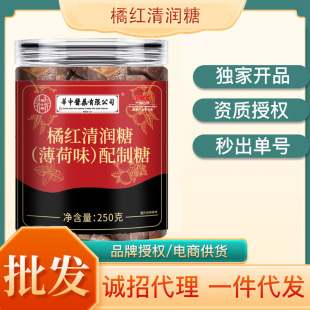 �ټt�坙�ǹ��b����ټt�ŷ����ưٲ�����Ǳ���ζ���ټt�����ǹ�