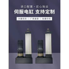 �ŷ�늸��ŷ�늄Ӹ״�����늸�늄��ƗUС��늸׸߾��ȷ���1T2T3T