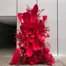 �����T�^�b��滨�T����������̈�����쾰���Ԫ�������b�Ʒ