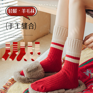 ��������ë�m�l�y��Ͳ�mŮ���m��ů������t�m����q�m�Ӻ����