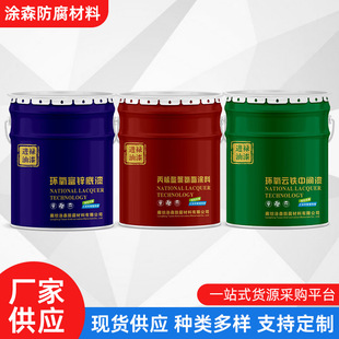 ֬����۰������� �h����F���g�� �o�C�h�����\���� �ɶ���