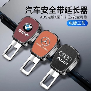 ��܇���ȫ�����L��܇�d��ȫ�����۲忨�^�i���㺣�{�������