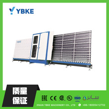 ��ʽ������ϴ�C������ϴ�Cʲô���Ӻò�����ʽ��ϴ�Cе�����Cеˢ