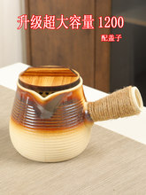 �޹މ����̲��̖���t�������҃ȴ������Ȱ��Չؿ����̲��