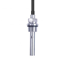 4-20mAݔTDS늌0-2000msҺwˮ|Oy̽^O@