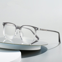 �¿�͹ŷ�����{�����R TR���p���sƽ�����R ��Ů�ٴ��ҕ���R��