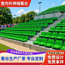 �w���^늄���s��̨�����^��ϯ����ӰԺ�Ƅ��������ÿ�