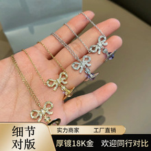 925���y��̫��orb�����Y������Ů�朽���y�������wë����i��