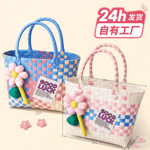 ��Ͱ���ɫ����б�澎�����ٴ��������@�Y����ֶY��������