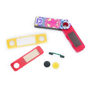 �����D�� ���z�D�� UV��ӡ���ٶ���