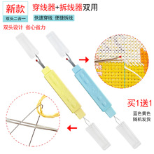 ���Iһ��һ,�ɫ�S�C��������ɯ����ʮ�ֽ��p�ô����.��������