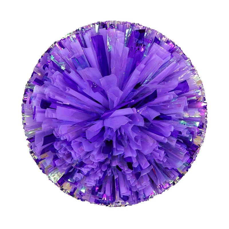 Ля-ля-ля Flower Ball Ла Ла команда Ручная Цветок Руки Цветок Танец Флеш-выступление Руки Рука Цветок Лала Команда Флор Балл Выступление Цвет