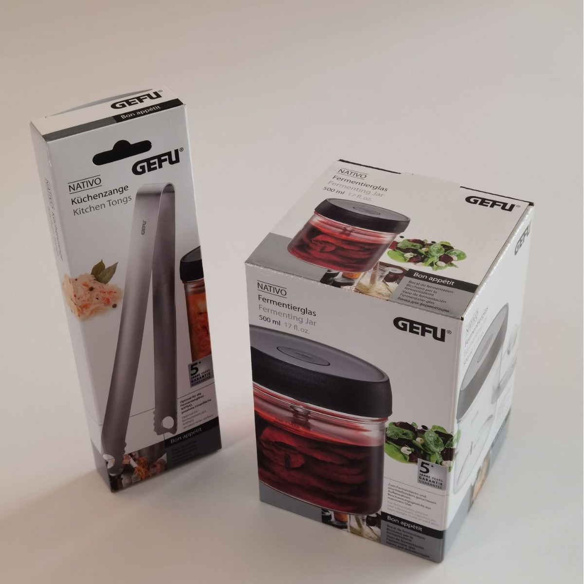 不锈钢餐具套装彩盒 礼品餐具套装礼盒刀叉勺套装瓦楞礼盒