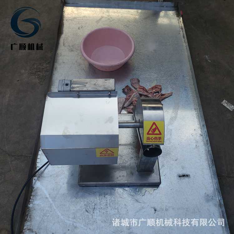 0eb783fa1bafe11abd4b96e1456951