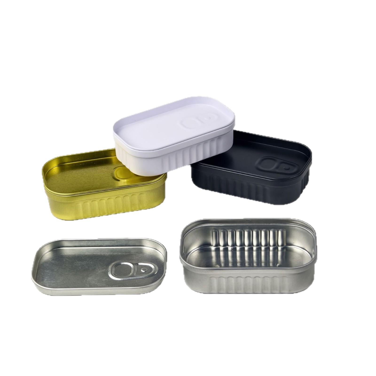 �����ľ���װ����ɫɳ����������ɫ�������ϼб����ֻ�