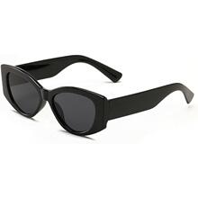 A 18580 Retro Cat Eye Sunglasses ����ī�� �羳ŷ������ѷ