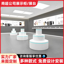 Aΰlչʾ̨οƼЍųչd[̨չ̨