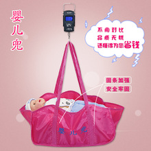 �냺�Q�ز����냺������ӳ��������Q�ض��냺���Lҕ�����Lҕ�ӳ�