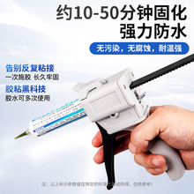 704�����z�ܷ��z���I�z������Ԫ���̶���ɫ�^���z�͸ߜ�rtv���z