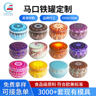 �羳���Nʮ���������}�R���F�޾ӼҷՇ���޹Ϟ�T�q�ǹ��Ʒ�ռ{��