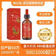 �羳7��1�^Ƥ�o�l�������B�l������ë�Ҹ��ưװl�^м���g�l�z���A