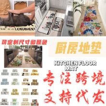 �羳���R�d��ʽ���ܵ؉|�N���ɼ����L�l�؉|��ˮ���͵؉|���K�؉|