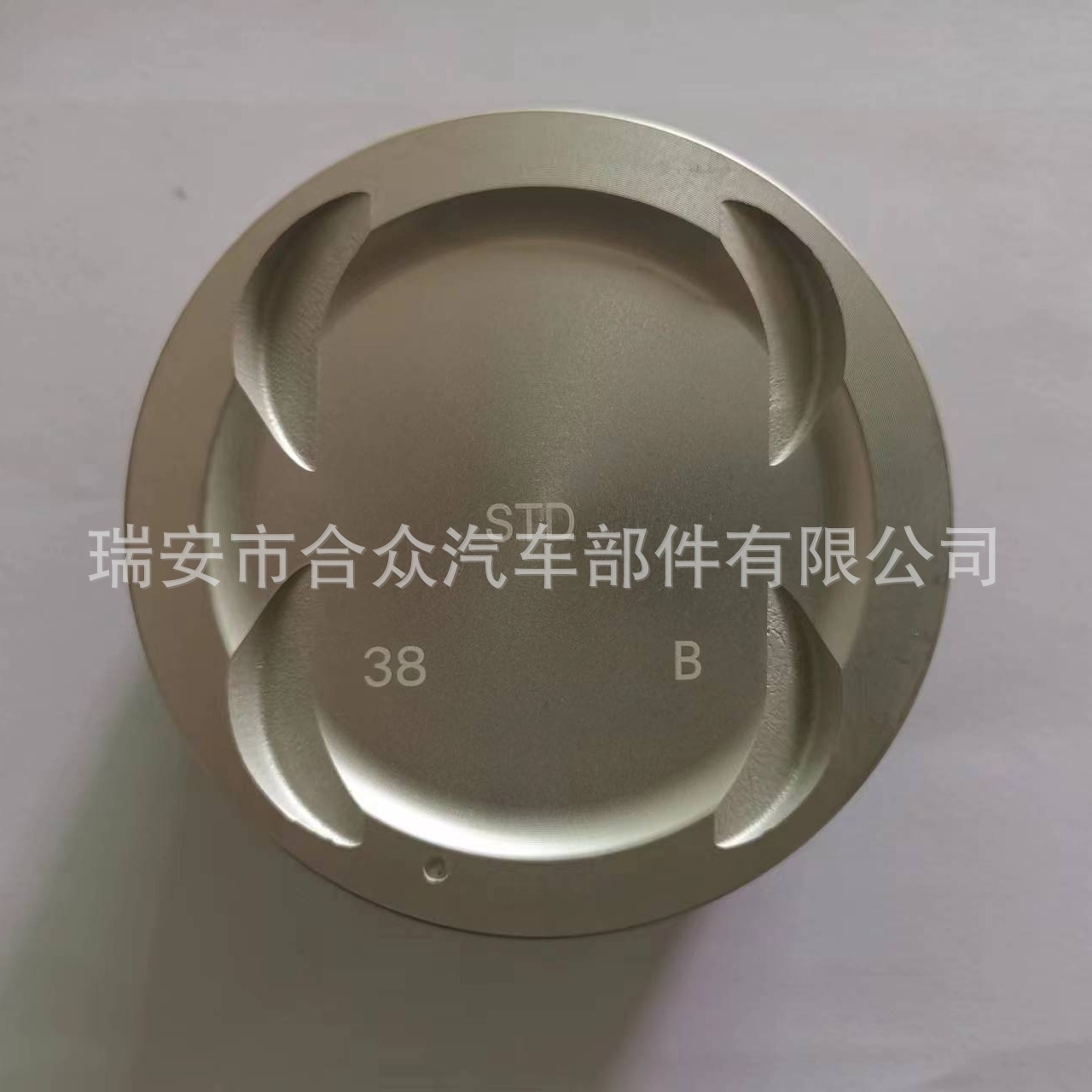 4a821904663f1a236c20ac366f3339