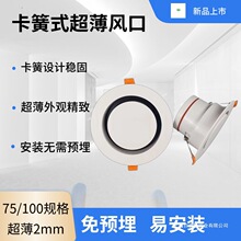 ����ʽ���L�ڲ��n���T�O���A���[�����Lϵ�yͲ������b��w