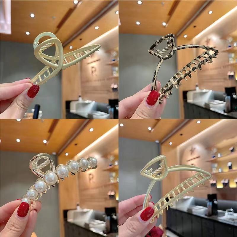 微信图片_20210418225711