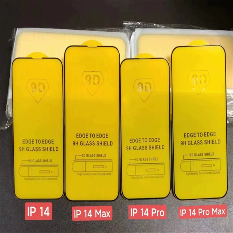 Apple, совместим с iPhone16 Pro, iPhone 16, стеклянный мобильный телефон, iphone, оптом