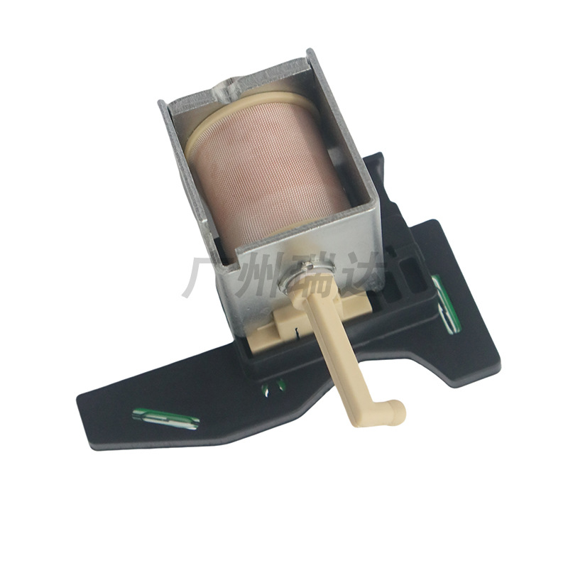 Indicador de cambio de transmisión para Volkswagen Audi 40E90528B10