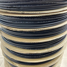 ���l��ɫ��s��6mm�Ӻ�^���׹�2���տs��늾����o�׭h��100��/��