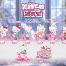 �������麣��؈ä�пɐ۔[����ͯŮ���Y���֬�S��ֱ�N�羳����