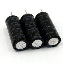 ����늳�10280늄���ˢ�����������������횵������F��Դ