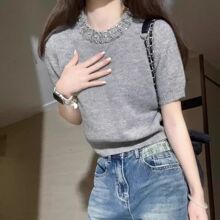 miuϵǧ��л�ɫ����������ᘿ���Ů�ļ����ɚ��|���ذٴ�����