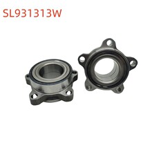 汽车轮毂轴承单元BTF-1209/1377908/6C11-2B663-BA/A21R233103145