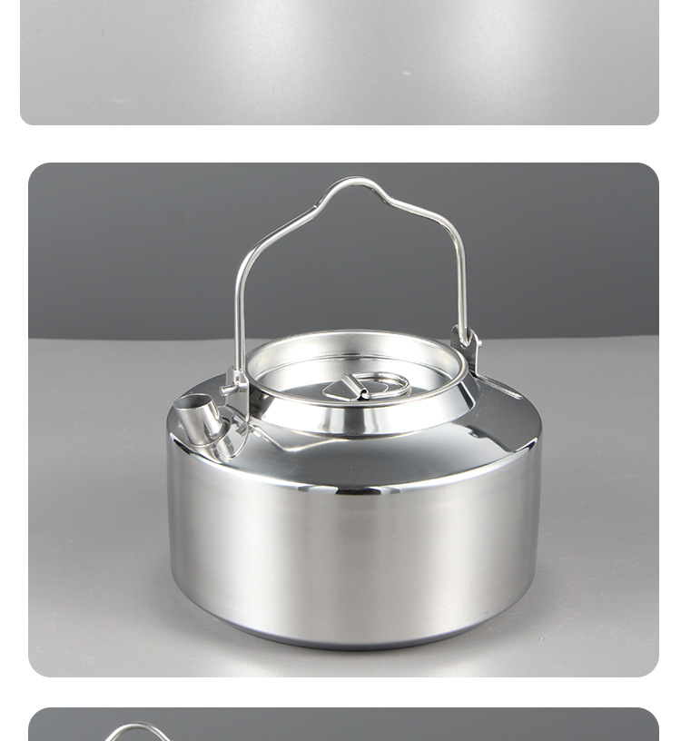 O1CN01UVGNMk1ps7VIOPzRB_!!1924565415-0-cib.jpg?__r__=1675324276008